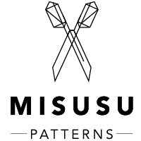 Misusu Patterns